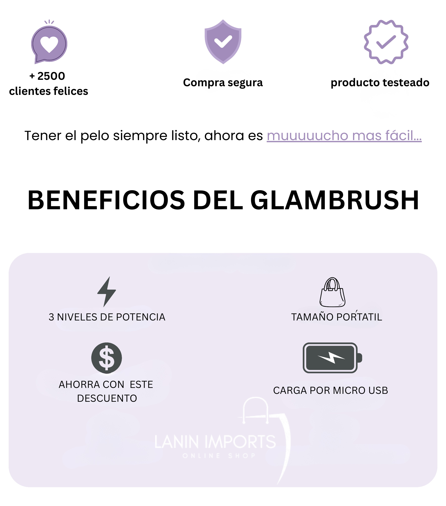 Compra Segura